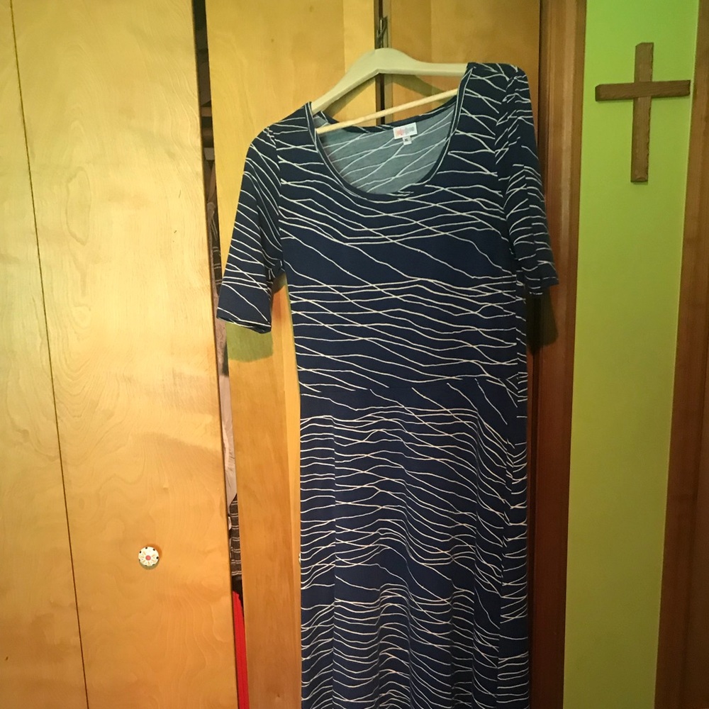 Lularoe Ana